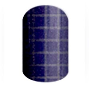 Jamberry “Fair & Square”